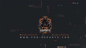 Invitation Banner
