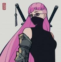 MADA