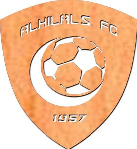 Invitation Banner