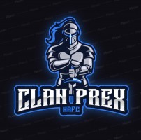 CLan PREX