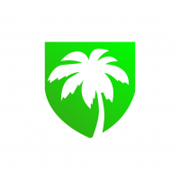 NKHLA ESPORTS