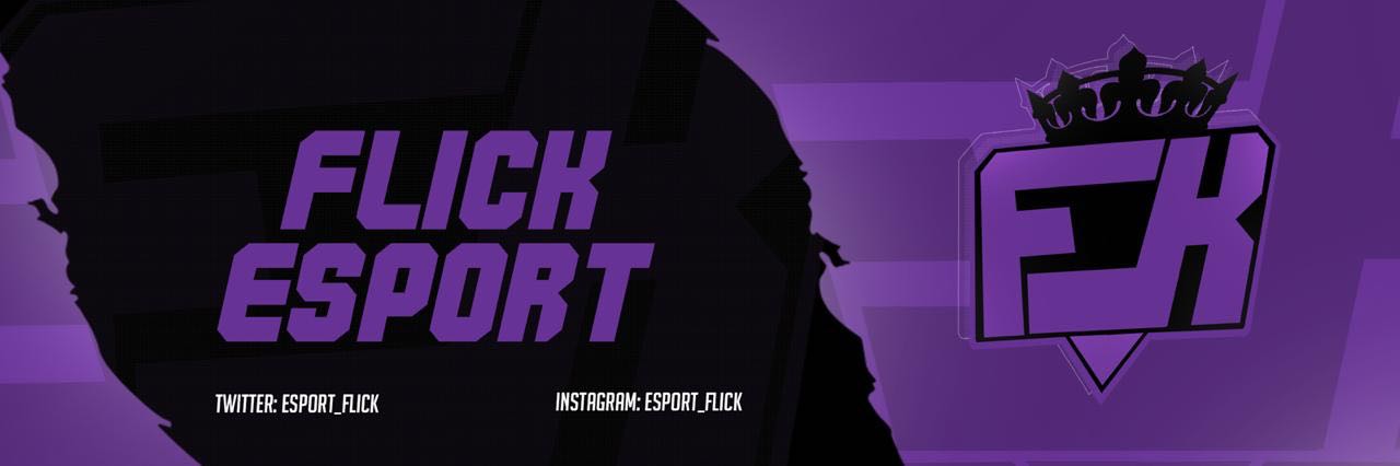 Invitation Banner