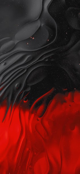 Invitation Banner