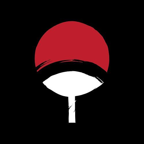 Uchiha Clan