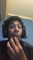 CDL masr