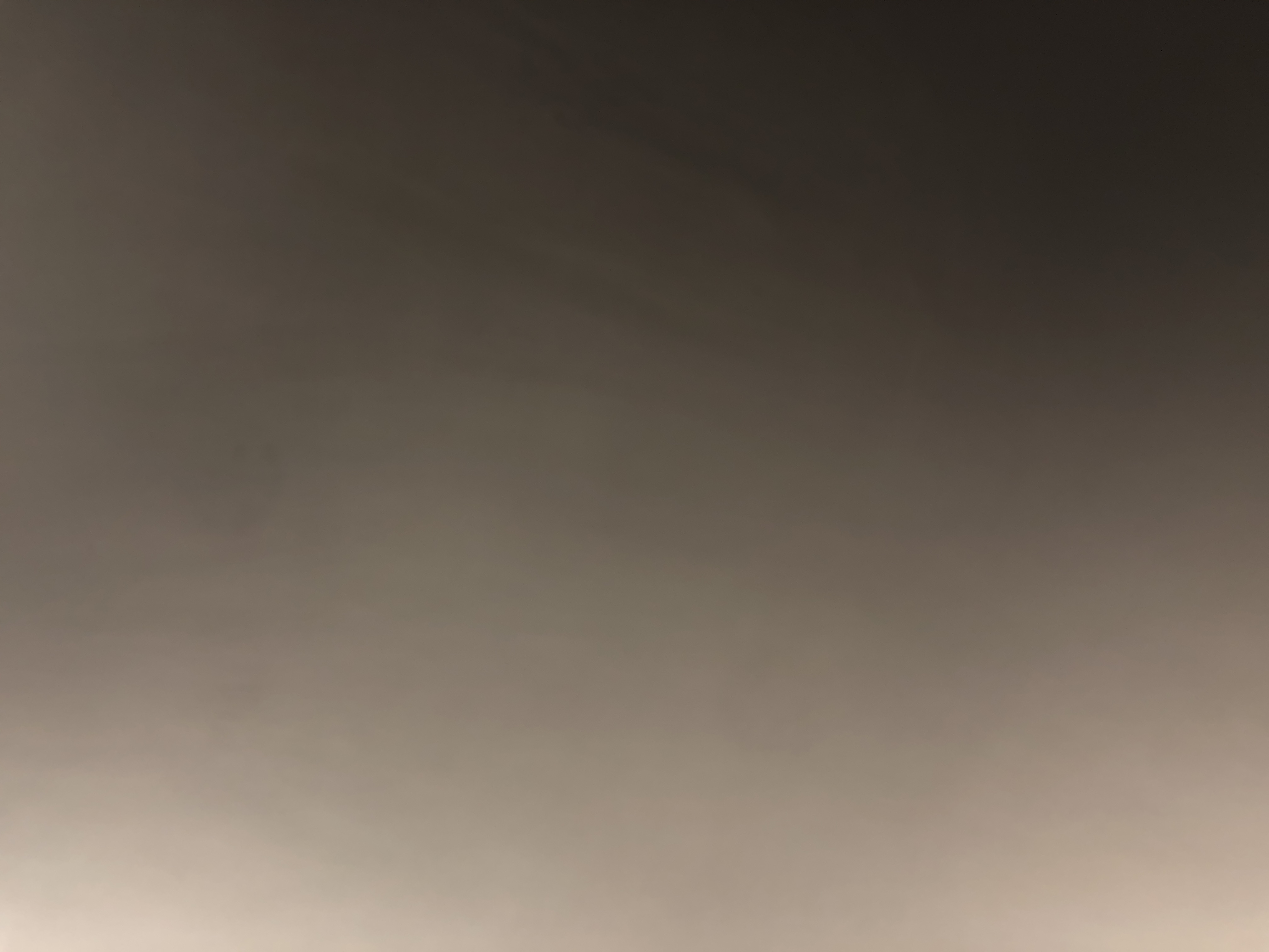 Invitation Banner