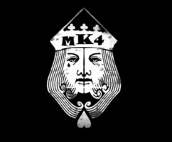 MKfor