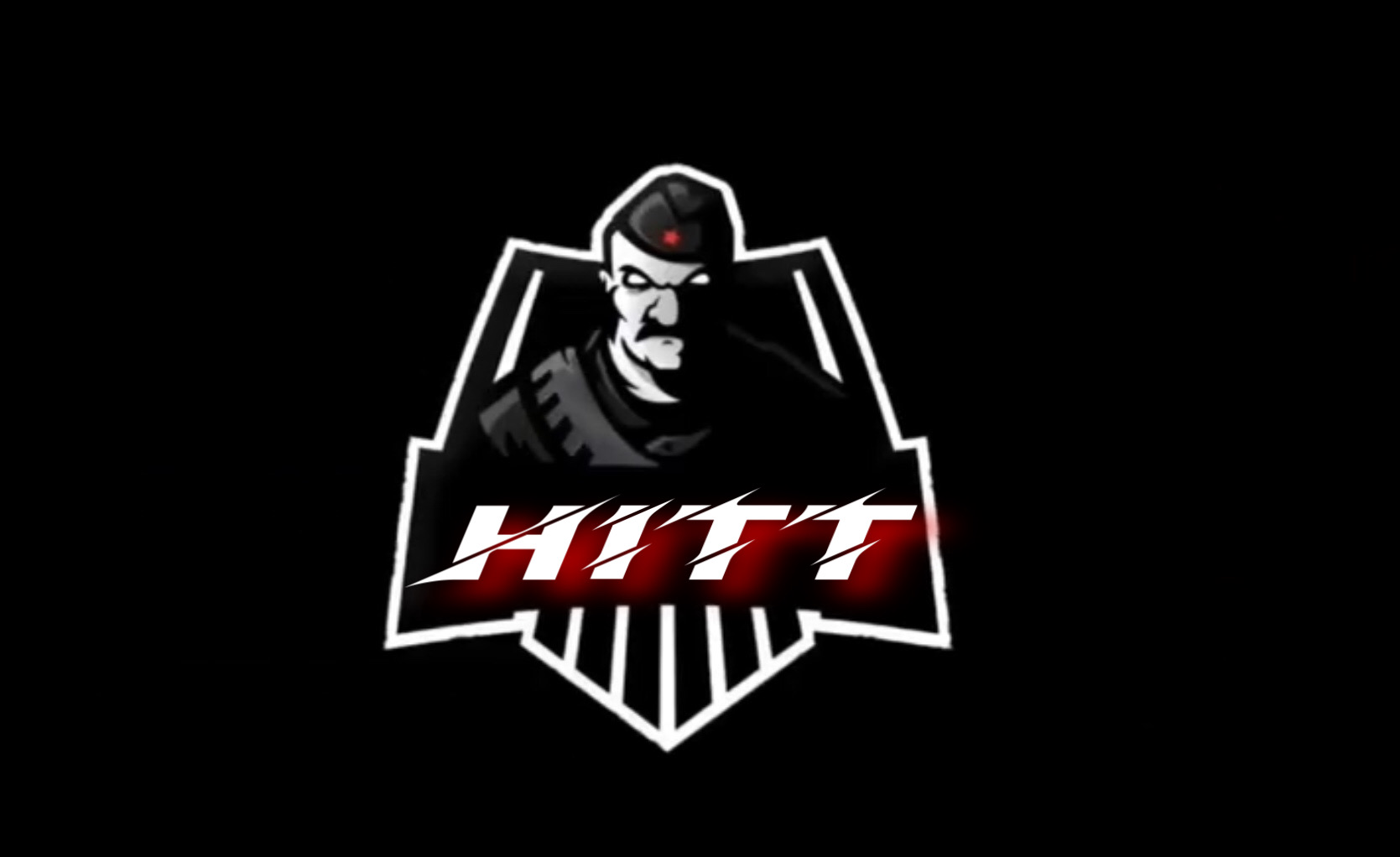 HITT