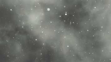 Invitation Banner