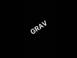 OpGRAVITY