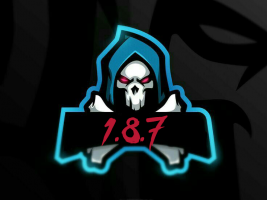 One  Eight  Seven