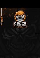 Invitation Banner