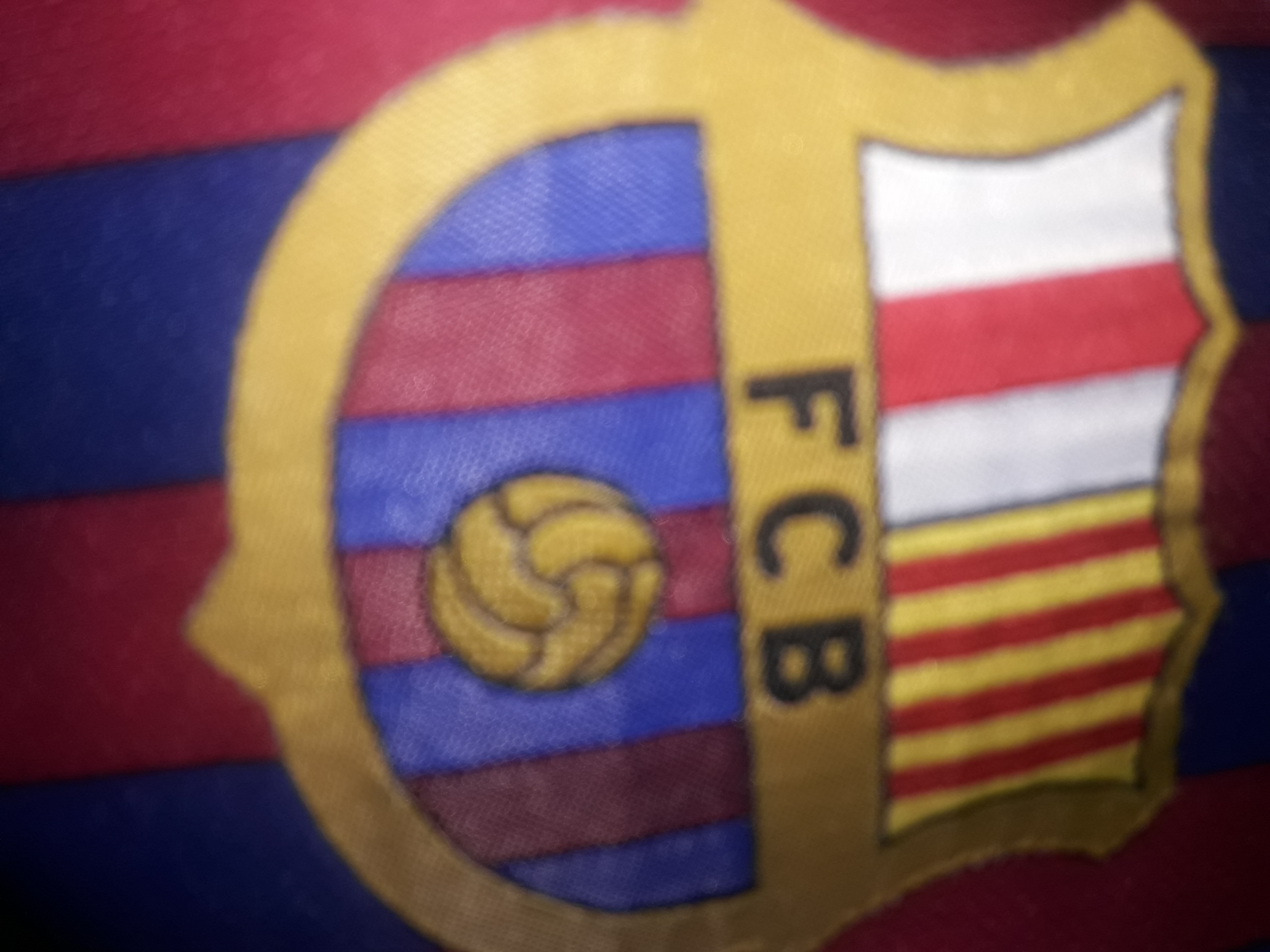 Barclona