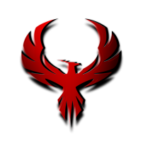 SPYESPORTS