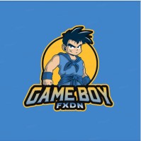 GAME BOY