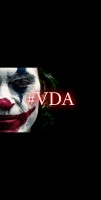 VDadA