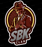 SBKK