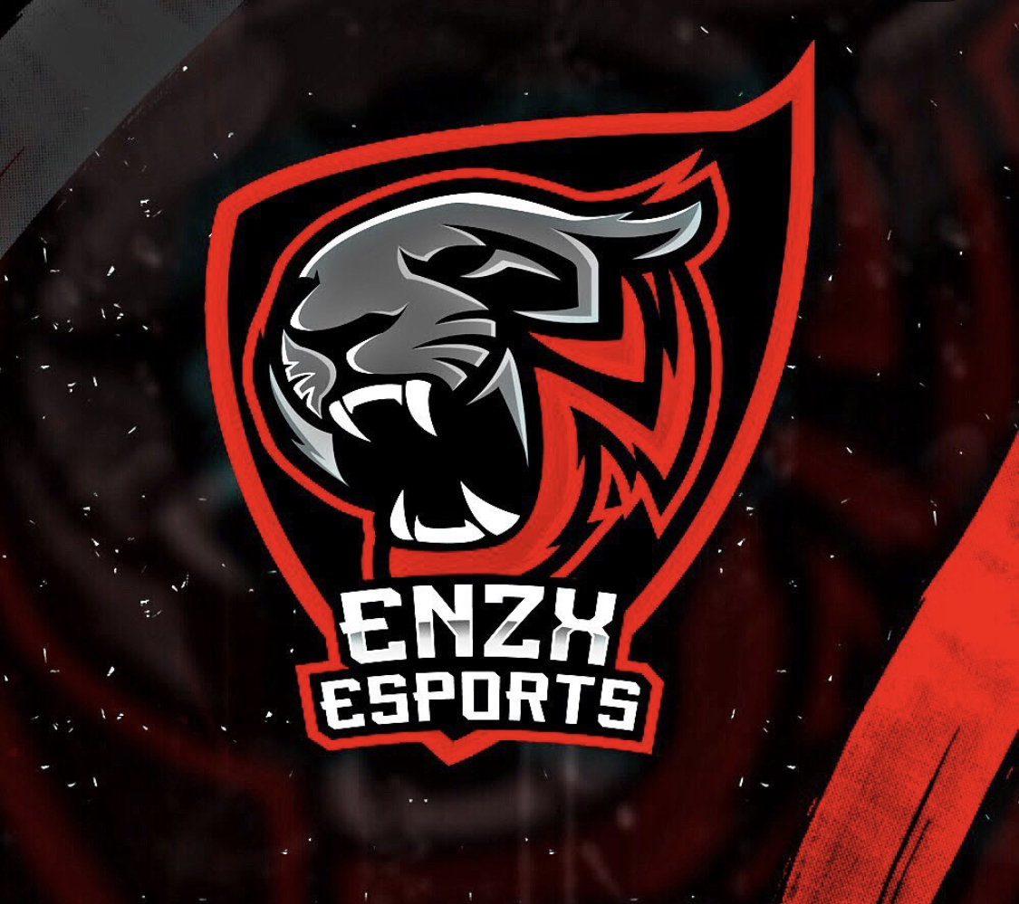 EnZx eSports