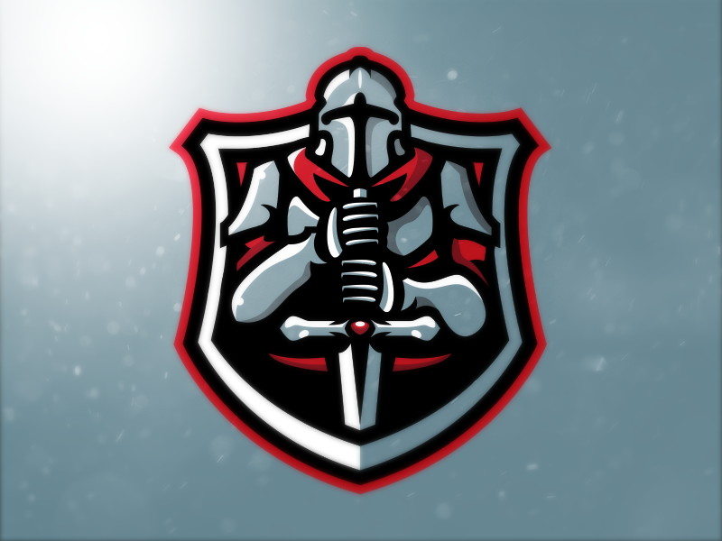 Natus Vincere