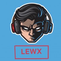LEWX