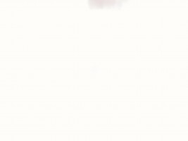 Invitation Banner