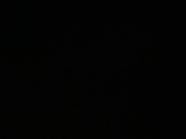 Invitation Banner