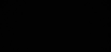 Invitation Banner