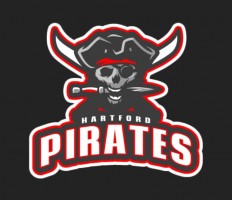 Hart ford
