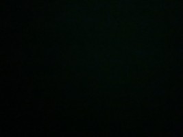 Invitation Banner