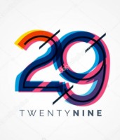 Twentynine