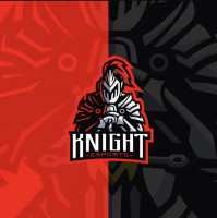 Knighteesportss