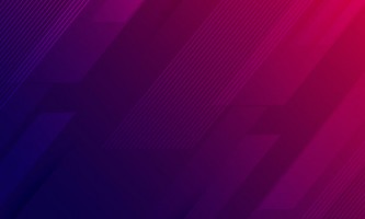 Invitation Banner