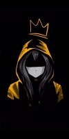 Natus Vincere
