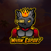 Clan Myaw