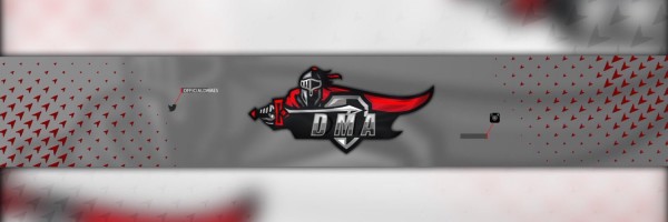 Invitation Banner