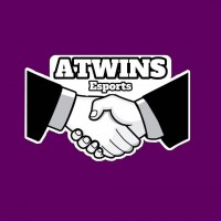 Atwins