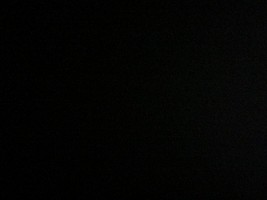 Invitation Banner