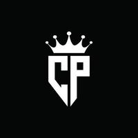 TheCorpsePile
