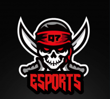 UXX ESPORTS