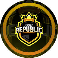 Republic Esport