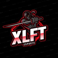 xLFT eSPORTS