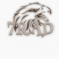 Invitation Banner