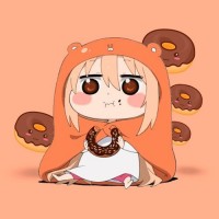 Nyaa