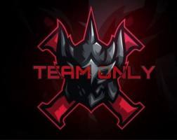 TEAM ONLY