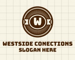 WestSide Conections