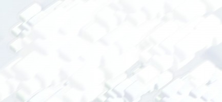 Invitation Banner