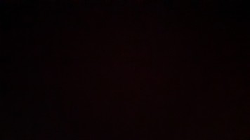 Invitation Banner