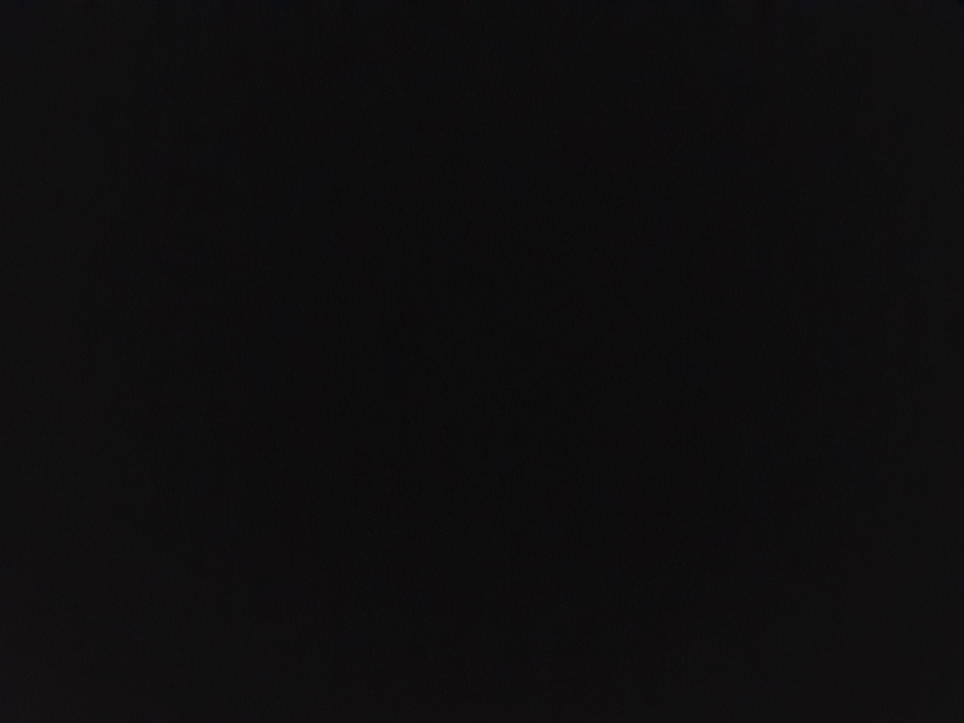 Bbj89