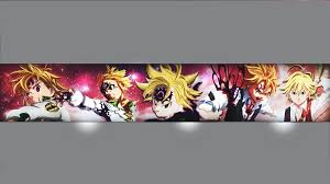 Invitation Banner