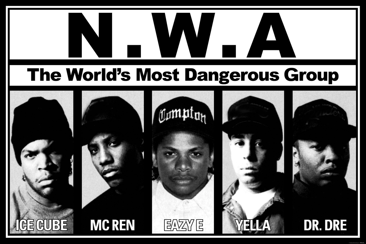 NwA Clan